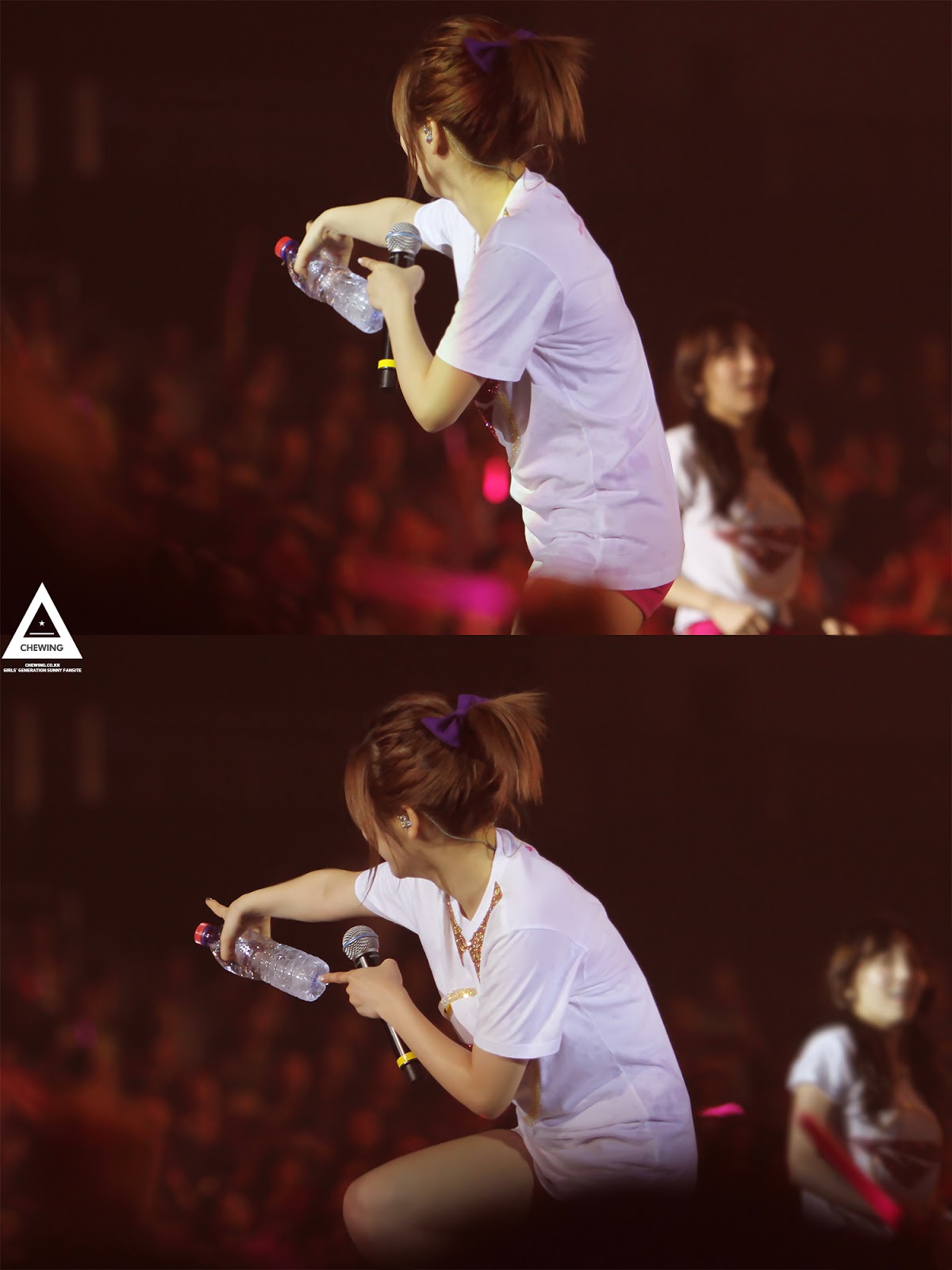 IMG_28.jpg IMG_28.jpg