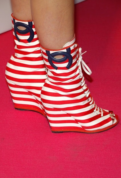 Candy+Striped+Shoes.jpg