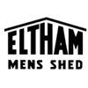 Eltham Men's Shed Inc.