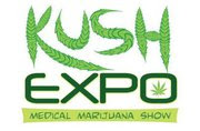 Kush Expo