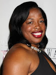 comedian adele givens