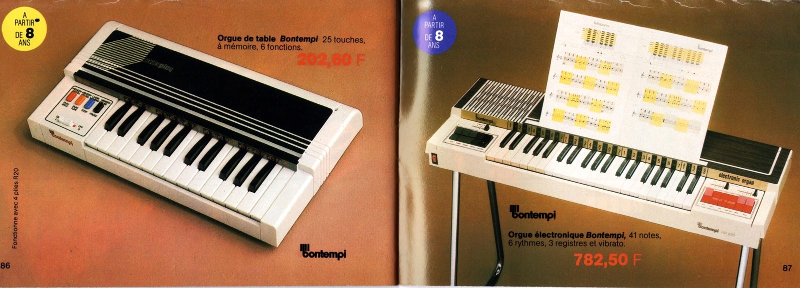 http://2.bp.blogspot.com/-U84cHu0P34I/VR_8ZMR-xBI/AAAAAAAAynE/ilpJhCrDuHQ/s1600/catalogue-1982-continent045.jpg