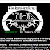 President of Guyana's Website defaced by Hackers