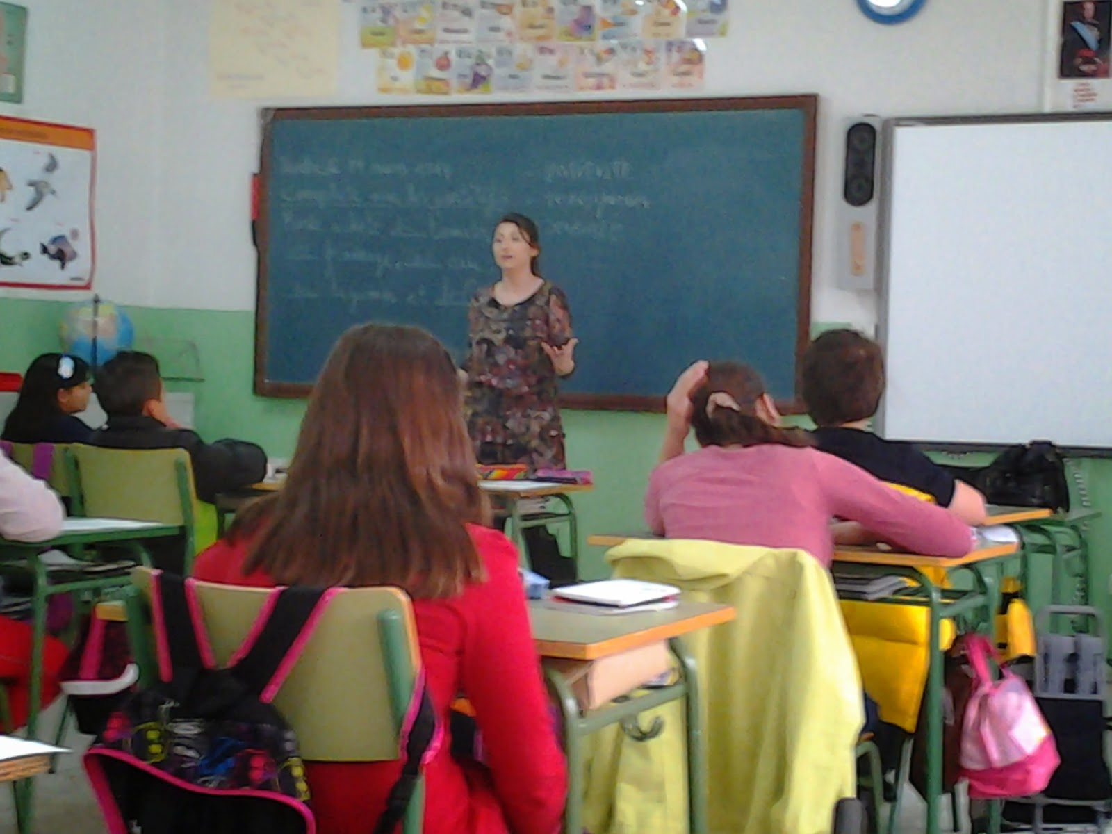 INFORMACCION SOBRE DIA MUJER TRABAJADORA informaccion sobre dia mujer trabajadora: