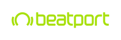 Beatport