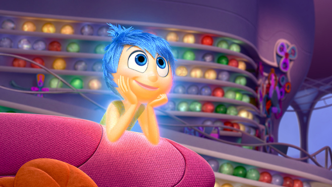 inside out the movie payc inside out the movie payc
