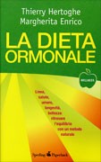 LA DIETA ORMONALE