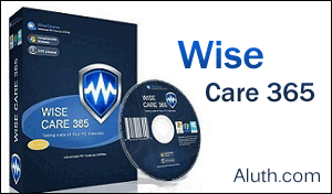 http://www.aluth.com/2015/01/wise-care-365-pc-cleaning-and-speed-up.html