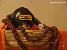 INDIAN GOD WALLPAPERS (GOD WALLPAPERS WORLD WIDE): BHOLE BABA WALLPAPRS