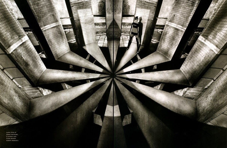 Lyssa humana Photographer JeanFrancois Campos