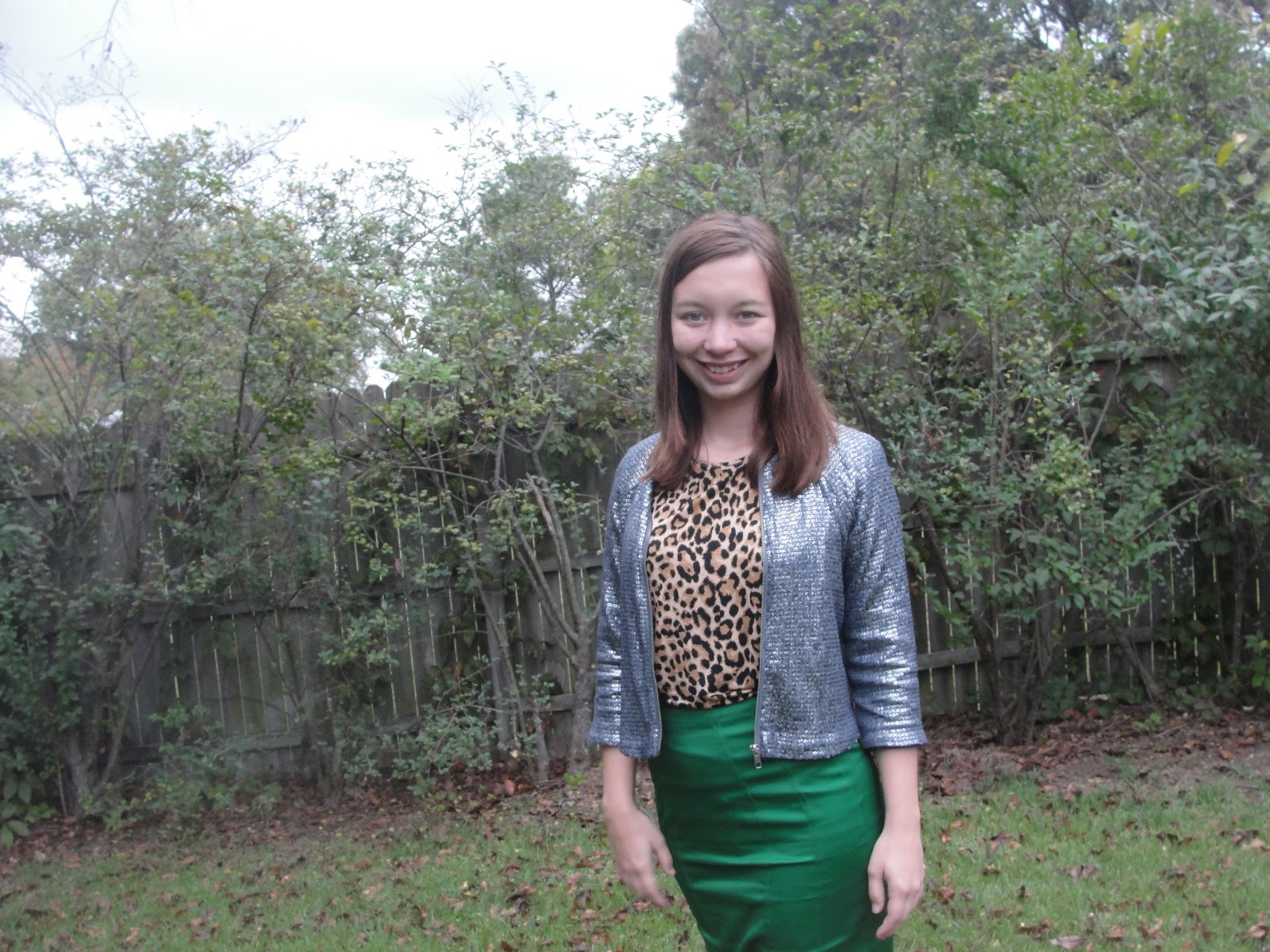 Rugged Warehouse Shoes