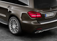 2017-Mercedes-GLS-67.jpg