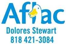 Aflac for NonProfit and Small Business in Los Angeles