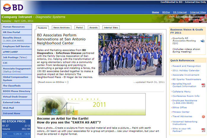 Resume Java Design Document Implementation Outsourced Team Resume Java Design Document Implementation Outsourced Team