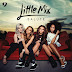 Salute: Little Mix Divulga a Inédita "Boy" + Prévia de Todas as Faixas do Álbum!