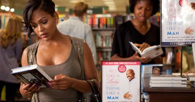 90 day steve harvey rule 90 day steve harvey rule