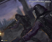 #12 Counter-Strike Wallpaper