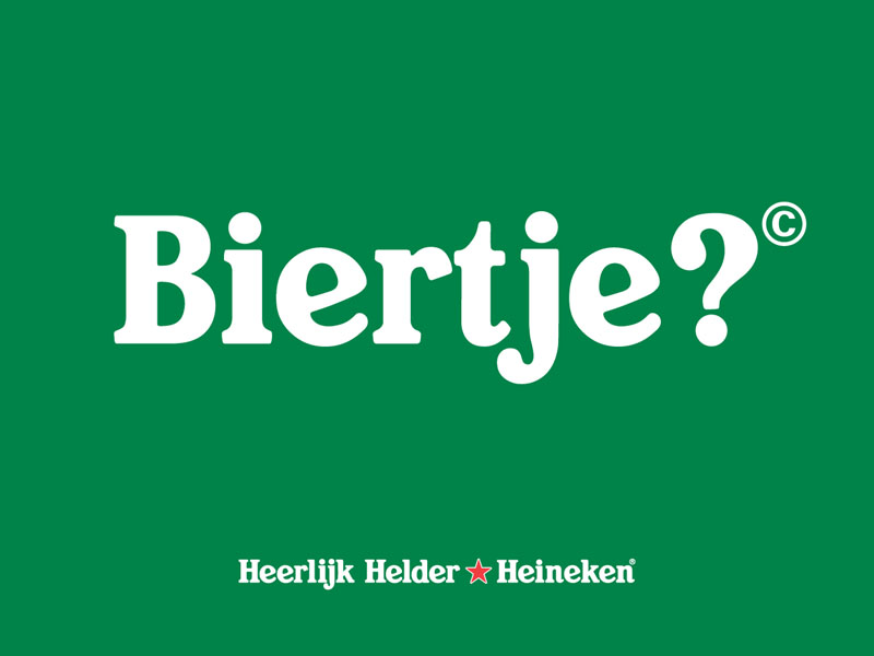 biertje.jpg