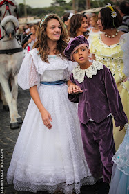 Antiche tradizioni dell' Isola d' Ischia, Festa per i 160 anni del Porto di Ischia, foto Ischia, Ischia Porto, Ischia's harbor, Panoramica Ischia, Riva Destra, Veliero, 