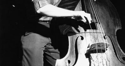 Chet Baker Chet Chet Baker Chet