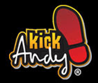 Kick Andy Gratis Buku