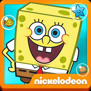 Spongebob Moves In Apk Spongebob Moves In Apk Data