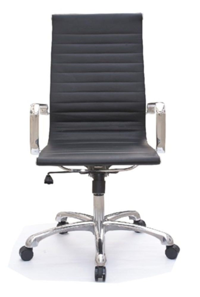 talk about chair