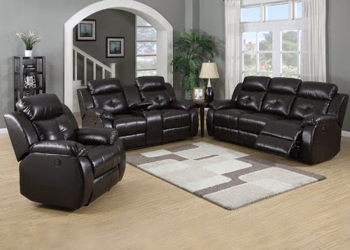 duresta trafalgar sofa clearance