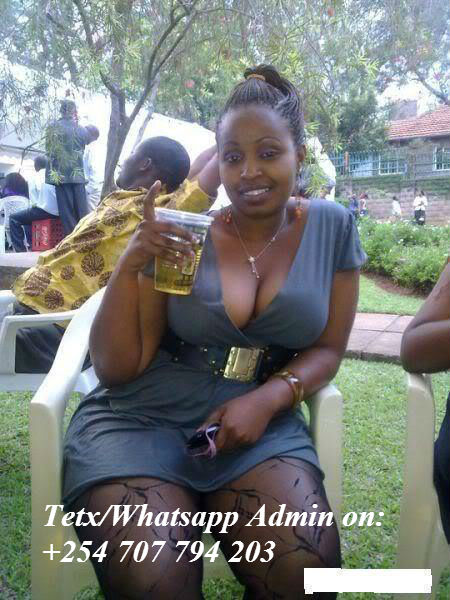 Meetup nj dating adults with special needs