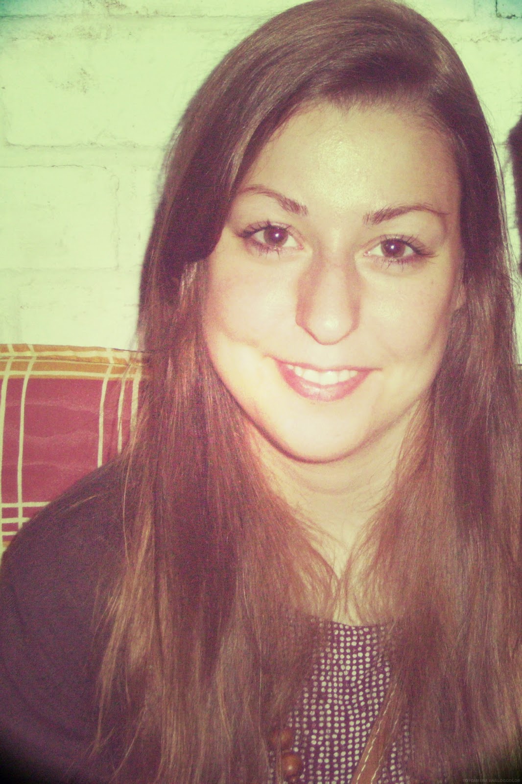 Berlin Fashion Sanzibell Streetstyle Travel Lifestyle