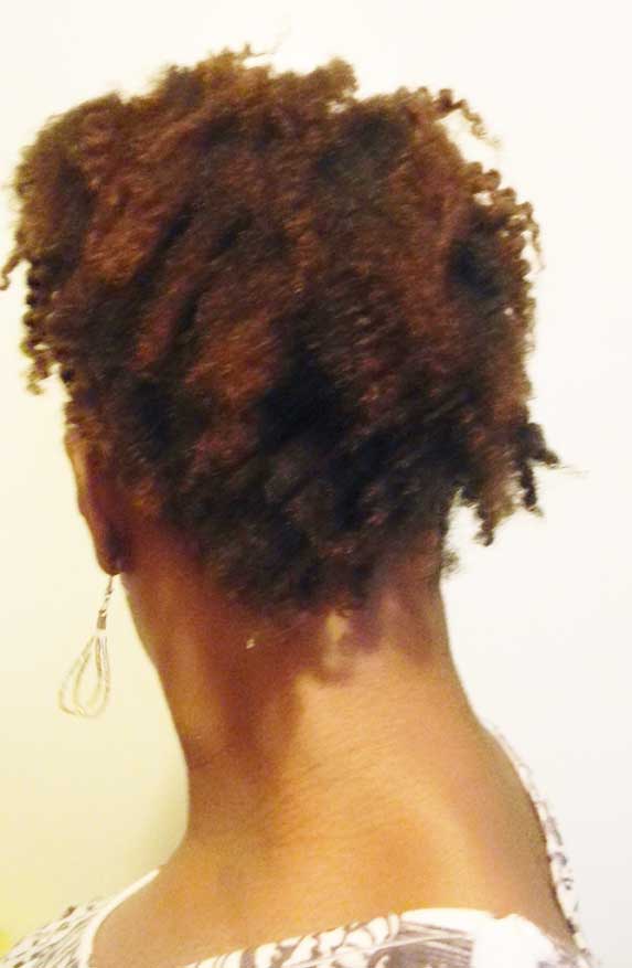 Flat Twist Loveyournaps Com Page 2