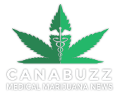 Canabuzz - Latest Medical Marijuana News