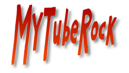 MyTubeRock