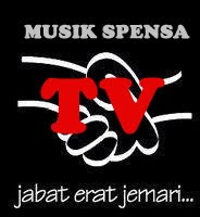 MUSIK SPENSA TV online