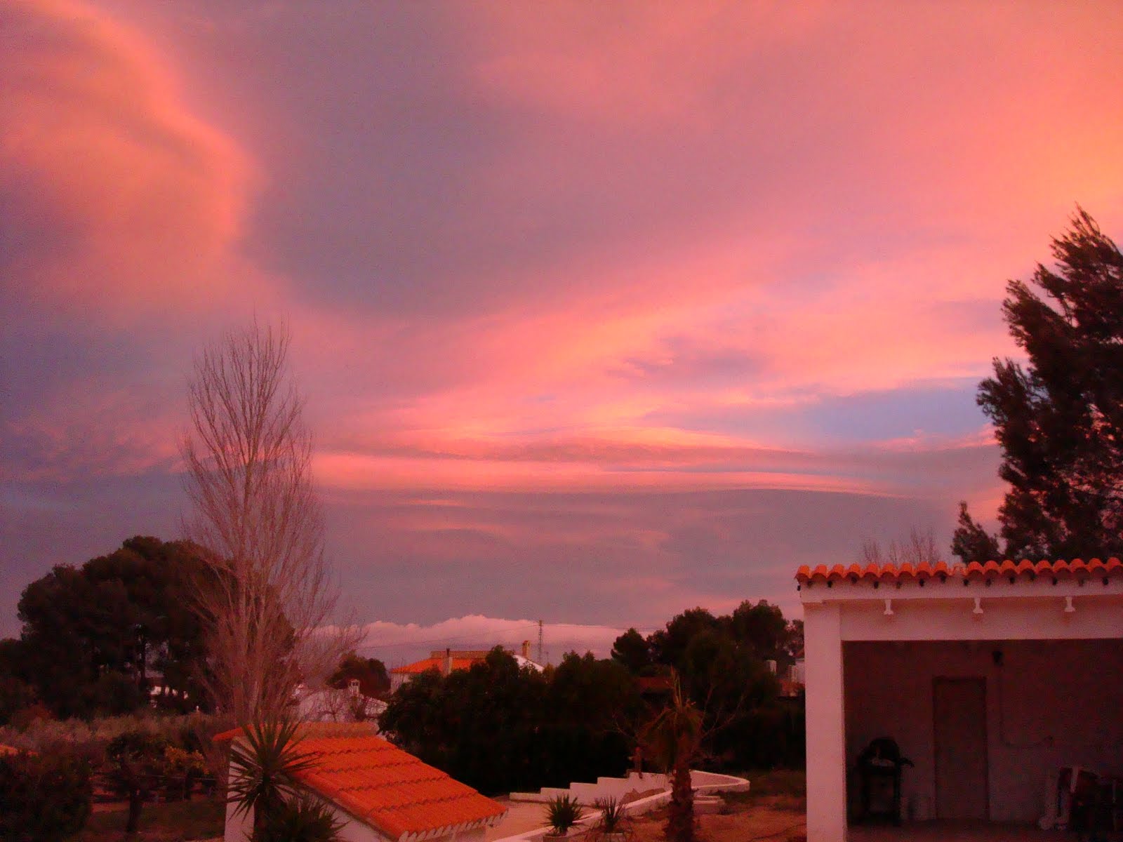 Annual Sunrise And Sunset Times - CALENDAR ONLINE 2019