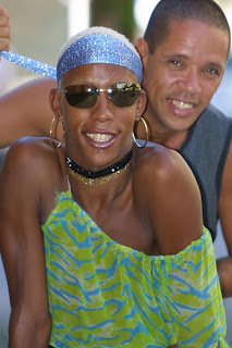 Lacraia+e+MC+Serginho.jpg
