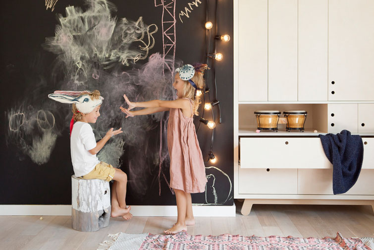 petitecandela: BLOG DE DECORACIÓN, DIY, DISEÑO Y MUCHAS VELAS: Que ya