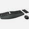Microsoft Sculpt Ergonomic Desktop USB