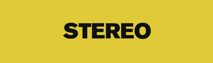 STEREO