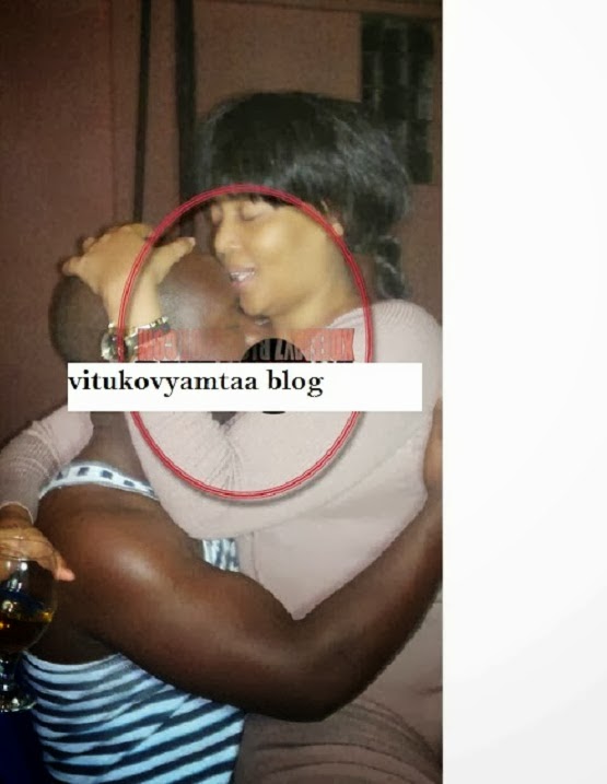 Picha+Za+Utupu+Bongo PICHA ZA UTUPU Wa shoka akiwa na bosi wake huyo alizingua night. names ...