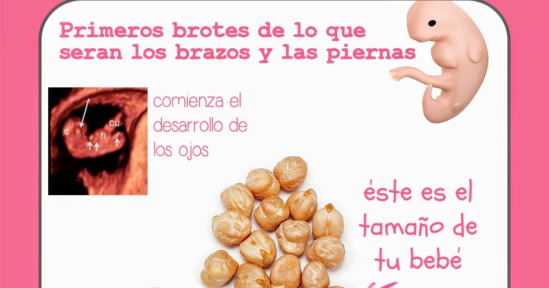 Duele los bordes de la espalda