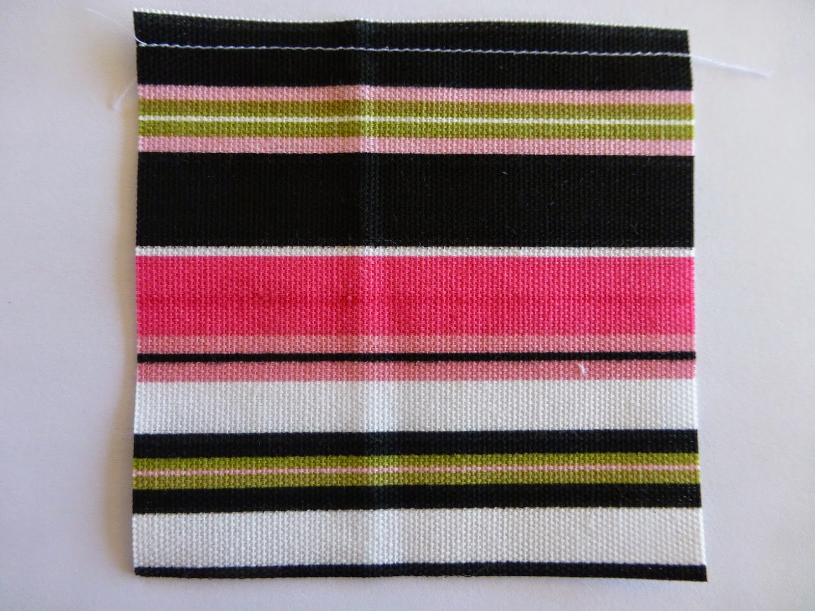 Sewing Kit How to Make Soft Juggling Balls, Pyramid Bean Bags, Indoor Play Balls. The Ultimate