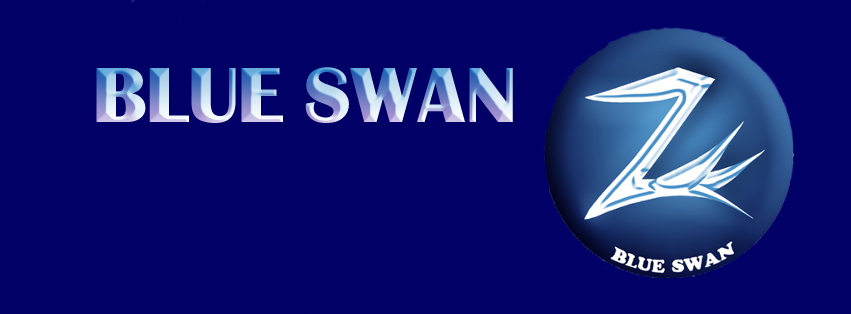 Blue Swan Blog