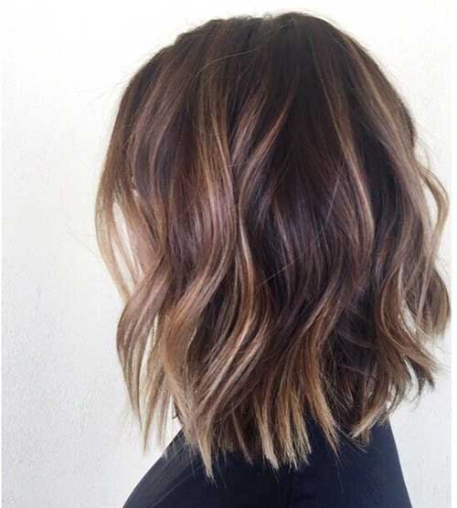 Newfashionhairstyles All Mens Womans Hairstyles 10 Latest