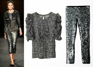 ISABEL-MARANT-presenta-sus-MUST-HAVES-para-HM-Colección12-Otoño-Invierno2013-2014-godustyle