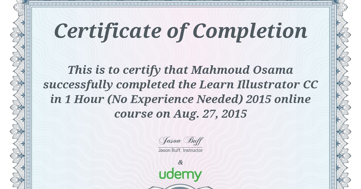 Get Udemy - Online Courses Background