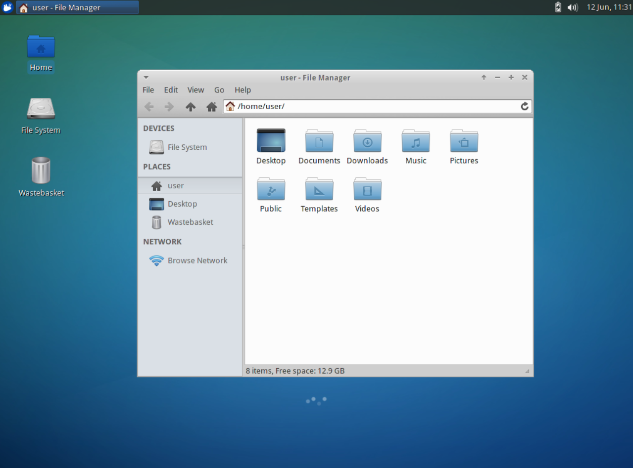 Install Xfce Theme Manager Debian 8 Download Lasopasignal