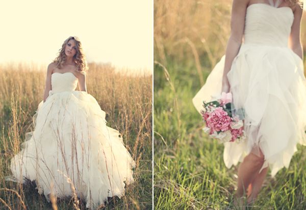 whiteazalea destination dresses 2 in 1 wedding dresses for your
