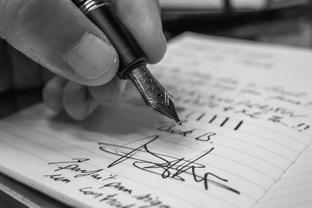 Jamais Sans Ma Plume Mai 2015