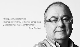 Finca Despertares - Enric Corbera